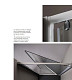 DETAGLIO PORTA BATTENTE FPB40-2.JPG